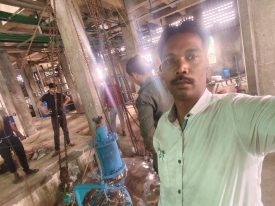 Engineering Works